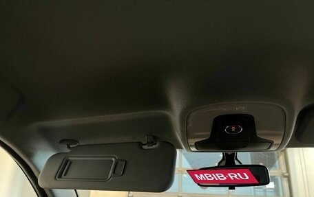 Chery Tiggo 4 I рестайлинг, 2021 год, 1 420 000 рублей, 31 фотография