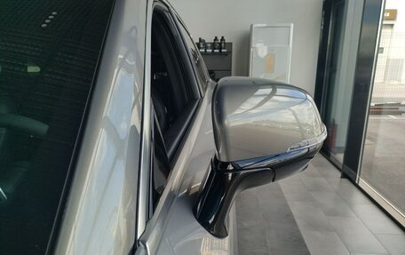 Haval F7, 2025 год, 2 949 000 рублей, 13 фотография