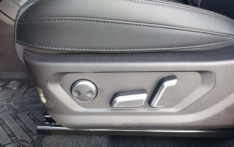 Haval F7, 2025 год, 2 949 000 рублей, 15 фотография