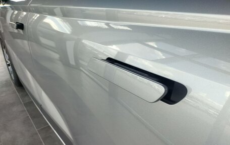 Haval F7, 2025 год, 2 949 000 рублей, 20 фотография