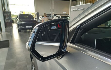 Haval F7, 2025 год, 2 949 000 рублей, 18 фотография