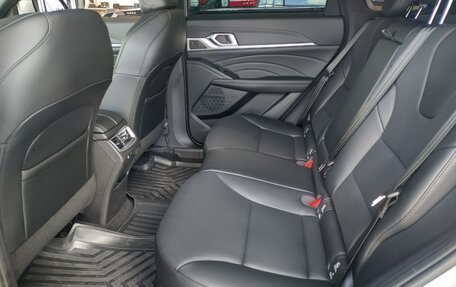 Haval F7, 2025 год, 2 949 000 рублей, 21 фотография