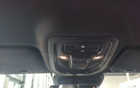 Haval F7, 2025 год, 2 949 000 рублей, 23 фотография