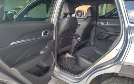 Haval F7, 2025 год, 2 949 000 рублей, 22 фотография