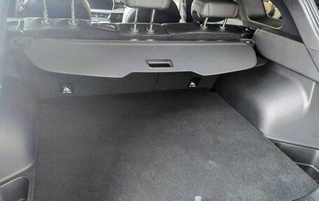 Haval F7, 2025 год, 2 949 000 рублей, 17 фотография