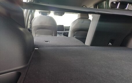 Haval F7, 2025 год, 2 949 000 рублей, 19 фотография