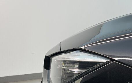 BMW 3 серия, 2017 год, 2 390 000 рублей, 8 фотография