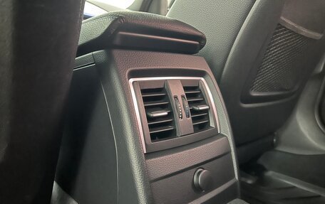 BMW 3 серия, 2017 год, 2 390 000 рублей, 16 фотография