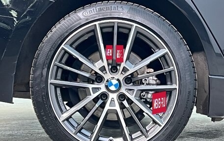 BMW 3 серия, 2017 год, 2 390 000 рублей, 7 фотография