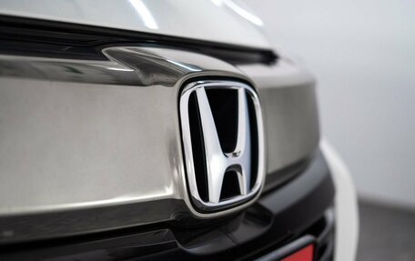 Honda Vezel, 2019 год, 2 000 000 рублей, 20 фотография