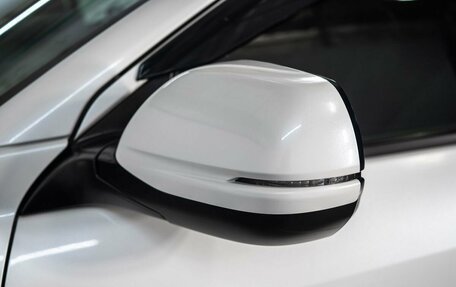 Honda Vezel, 2019 год, 2 000 000 рублей, 21 фотография