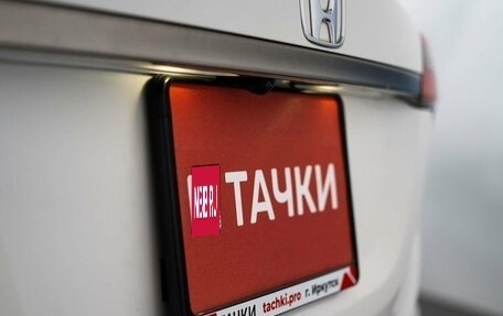 Honda Vezel, 2019 год, 2 000 000 рублей, 23 фотография