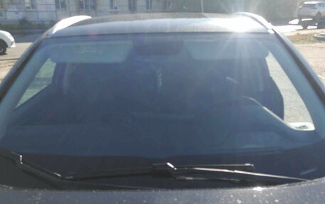 Haval F7x I, 2024 год, 2 100 000 рублей, 5 фотография