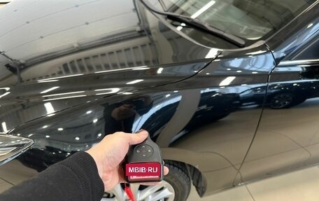 Mazda Axela, 2017 год, 1 529 000 рублей, 20 фотография