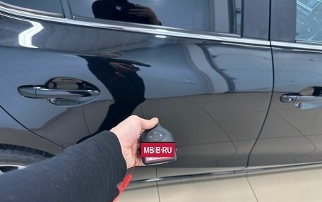 Mazda Axela, 2017 год, 1 529 000 рублей, 26 фотография