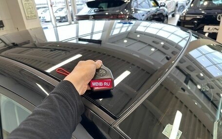 Mazda Axela, 2017 год, 1 529 000 рублей, 30 фотография