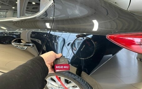 Mazda Axela, 2017 год, 1 529 000 рублей, 23 фотография