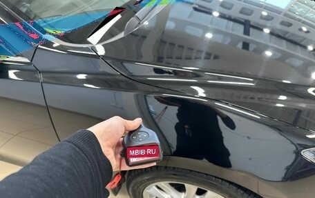 Mazda Axela, 2017 год, 1 529 000 рублей, 28 фотография