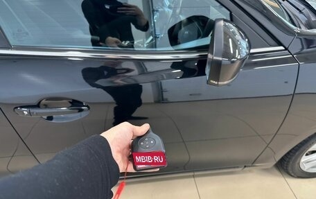 Mazda Axela, 2017 год, 1 529 000 рублей, 27 фотография