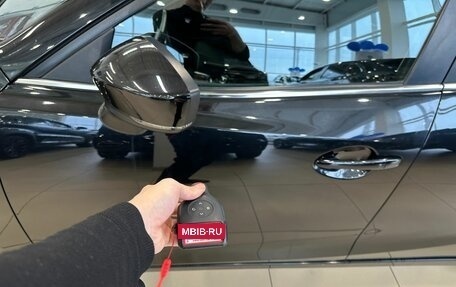 Mazda Axela, 2017 год, 1 529 000 рублей, 21 фотография