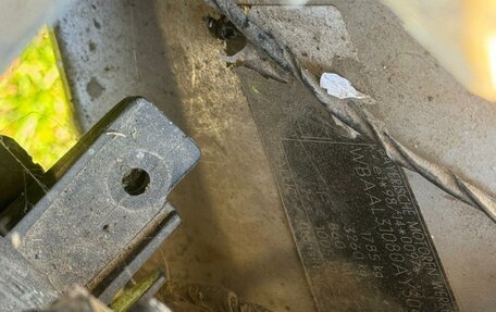 BMW 3 серия, 2000 год, 205 000 рублей, 12 фотография