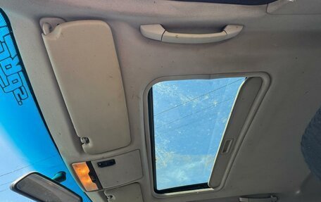 BMW 3 серия, 2000 год, 205 000 рублей, 9 фотография