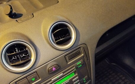 Ford Fusion I, 2007 год, 300 000 рублей, 2 фотография