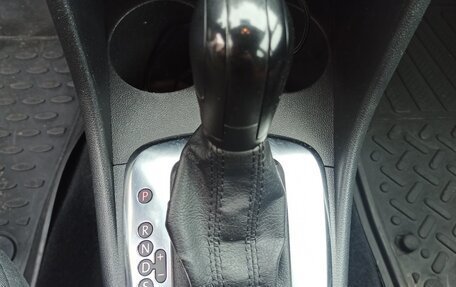 Volkswagen Polo VI (EU Market), 2011 год, 745 000 рублей, 14 фотография