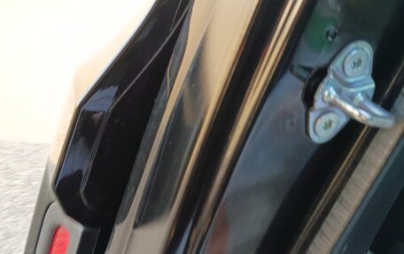 Honda Stepwgn IV, 2016 год, 1 800 000 рублей, 29 фотография