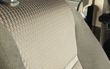 Honda Stepwgn IV, 2016 год, 1 800 000 рублей, 31 фотография