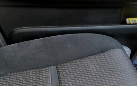 Honda Stepwgn IV, 2016 год, 1 800 000 рублей, 32 фотография