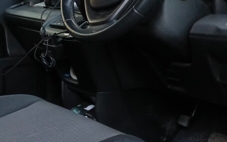 Honda Stepwgn IV, 2016 год, 1 800 000 рублей, 35 фотография