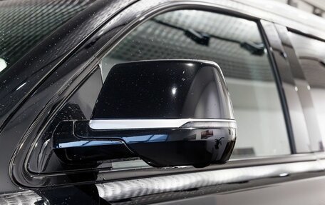 Cadillac Escalade IV, 2019 год, 5 490 000 рублей, 11 фотография