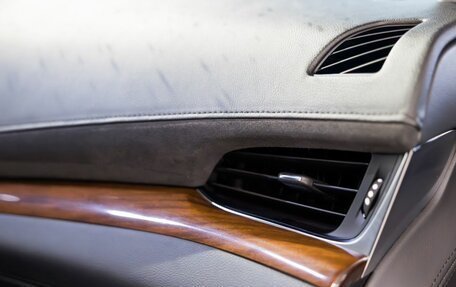 Cadillac Escalade IV, 2019 год, 5 490 000 рублей, 36 фотография