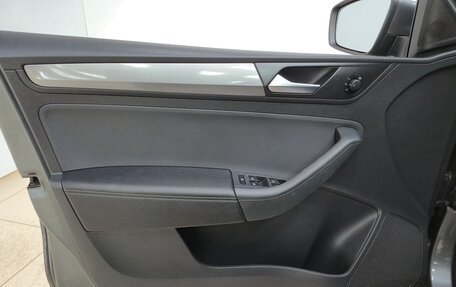 Volkswagen Polo VI (EU Market), 2021 год, 1 660 000 рублей, 7 фотография