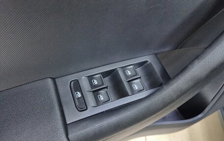 Volkswagen Polo VI (EU Market), 2021 год, 1 660 000 рублей, 8 фотография