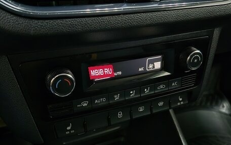 Volkswagen Polo VI (EU Market), 2021 год, 1 660 000 рублей, 19 фотография