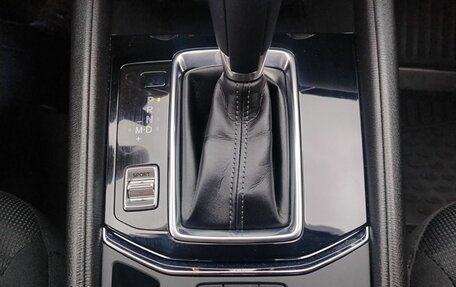 Mazda CX-5 II, 2019 год, 2 840 000 рублей, 14 фотография