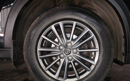 Mazda CX-5 II, 2019 год, 2 840 000 рублей, 18 фотография