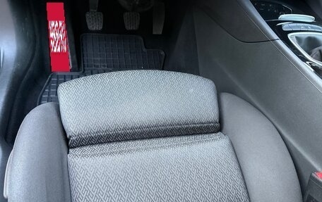 Opel Insignia II рестайлинг, 2018 год, 1 740 000 рублей, 23 фотография