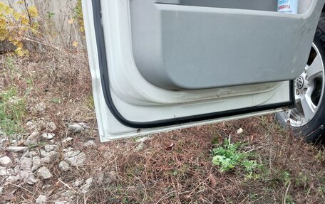 Volkswagen Transporter T5 рестайлинг, 2006 год, 2 150 000 рублей, 2 фотография