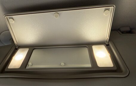 Opel Insignia II рестайлинг, 2018 год, 1 740 000 рублей, 29 фотография