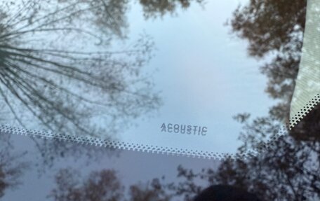 Opel Insignia II рестайлинг, 2018 год, 1 740 000 рублей, 33 фотография