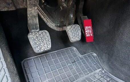 Opel Insignia II рестайлинг, 2018 год, 1 740 000 рублей, 28 фотография