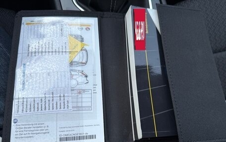 Opel Insignia II рестайлинг, 2018 год, 1 740 000 рублей, 38 фотография