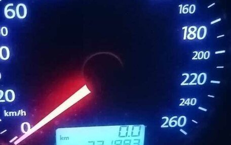 Volkswagen Transporter T5 рестайлинг, 2006 год, 2 150 000 рублей, 13 фотография