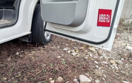 Volkswagen Transporter T5 рестайлинг, 2006 год, 2 150 000 рублей, 4 фотография