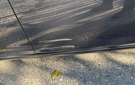 Ford Focus II рестайлинг, 2011 год, 645 000 рублей, 10 фотография