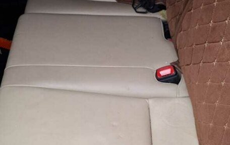 Toyota RAV4, 2014 год, 1 920 000 рублей, 5 фотография