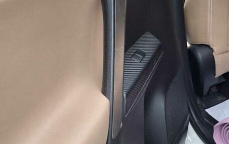 Toyota RAV4, 2014 год, 1 920 000 рублей, 9 фотография